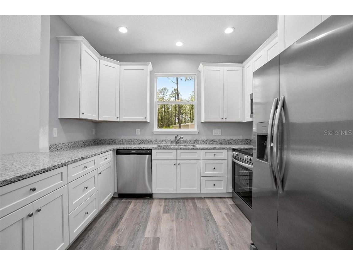 5542 Buckeye Lane Bunnell FL 32110 O6353909 image11