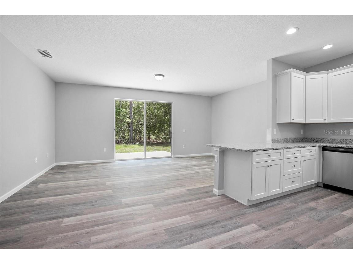 5542 Buckeye Lane Bunnell FL 32110 O6353909 image12