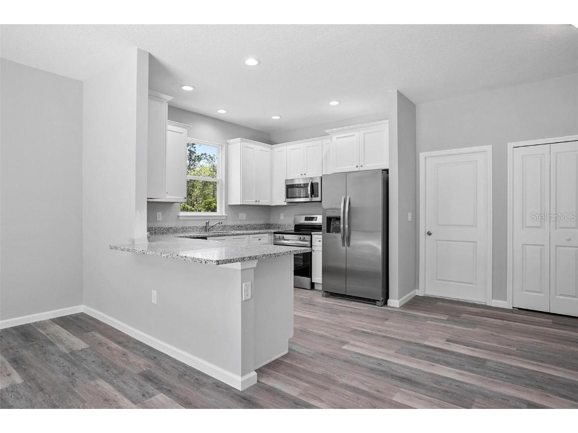 5542 Buckeye Lane Bunnell FL 32110 O6353909 image13