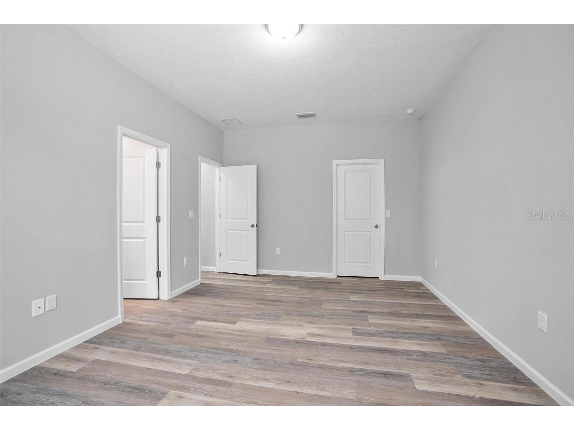 5542 Buckeye Lane Bunnell FL 32110 O6353909 image15