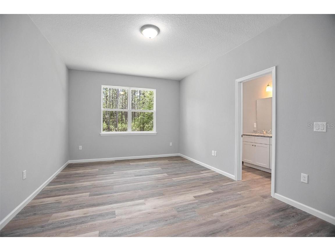 5542 Buckeye Lane Bunnell FL 32110 O6353909 image16