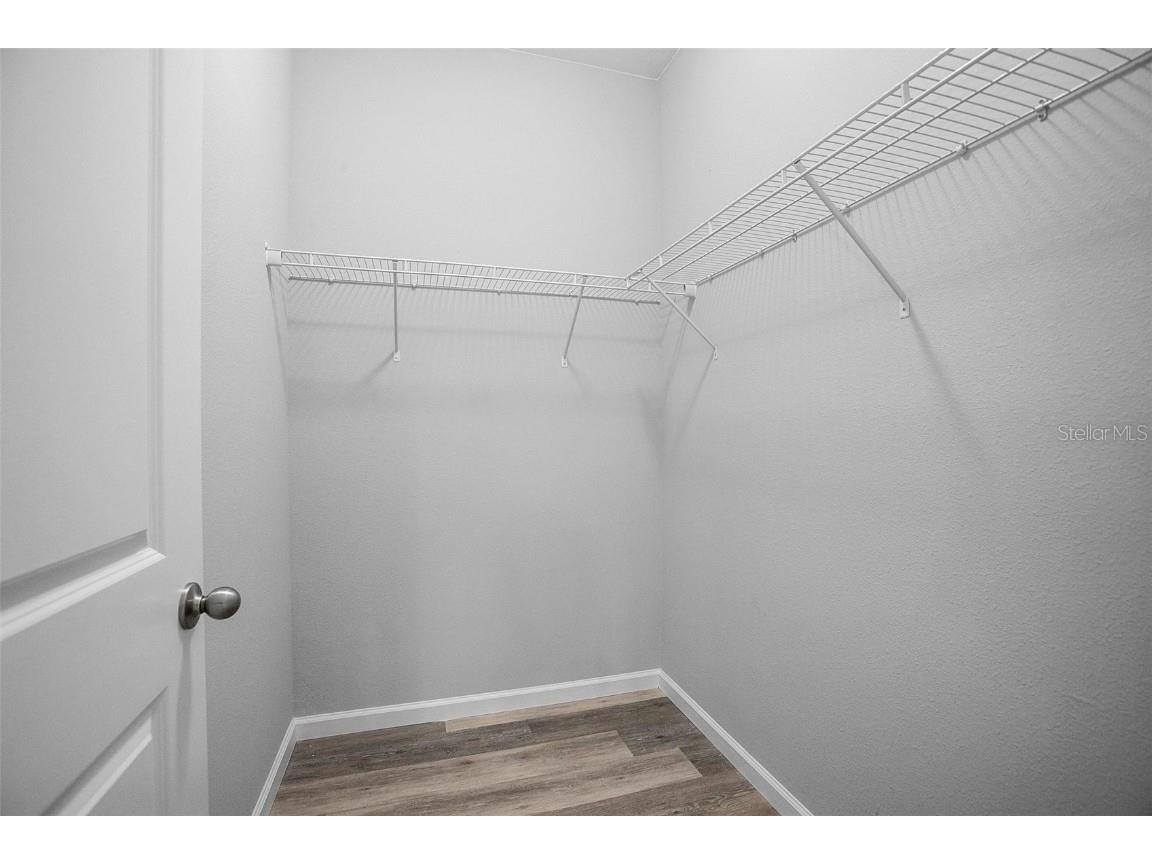 5542 Buckeye Lane Bunnell FL 32110 O6353909 image17