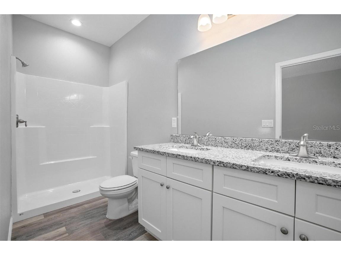 5542 Buckeye Lane Bunnell FL 32110 O6353909 image18