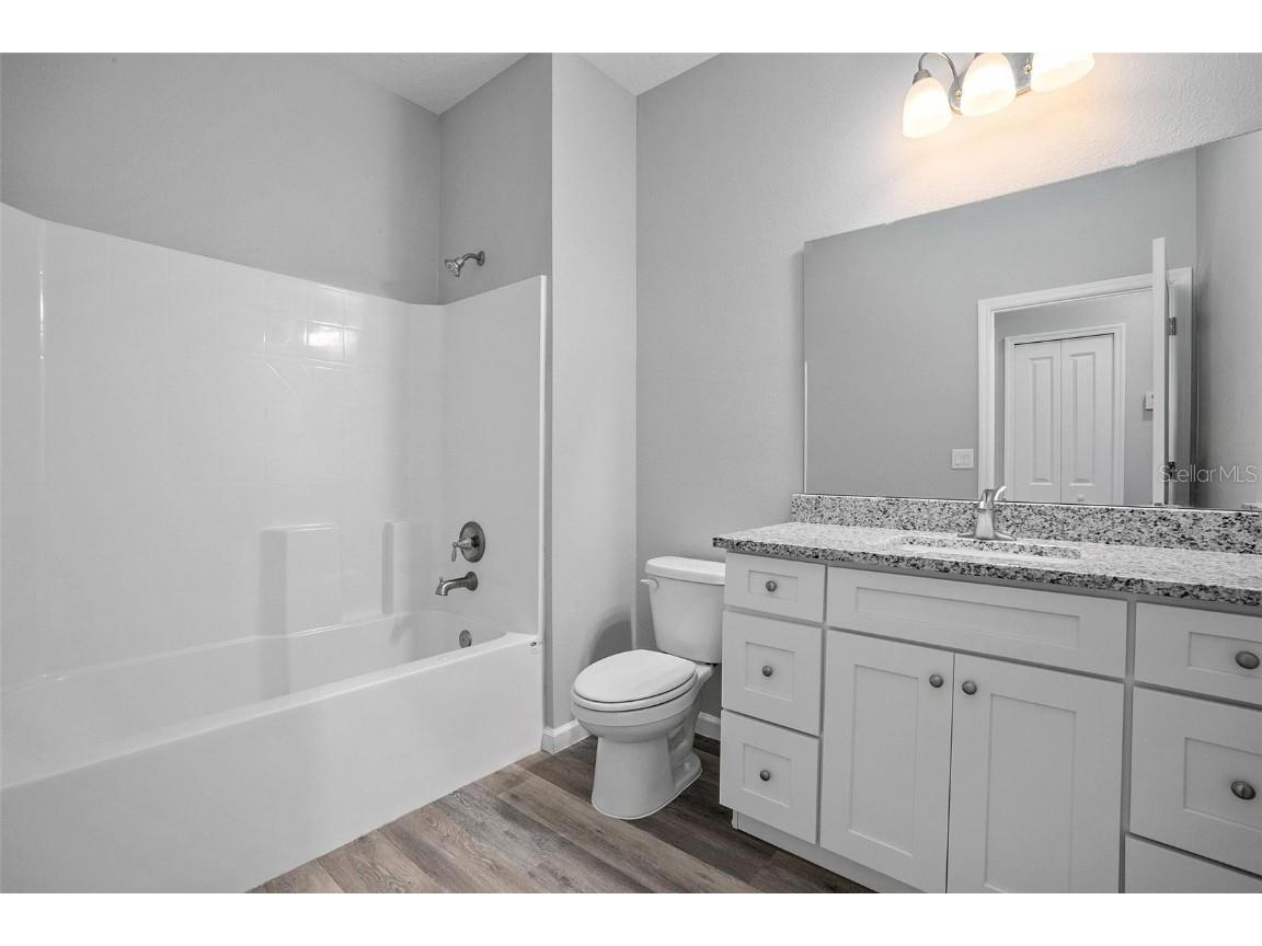 5542 Buckeye Lane Bunnell FL 32110 O6353909 image19