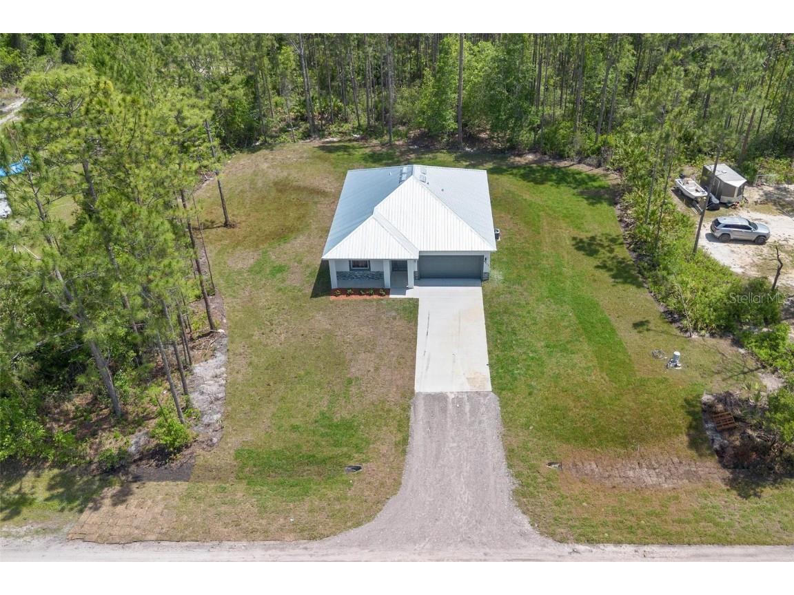 5542 Buckeye Lane Bunnell FL 32110 O6353909 image2