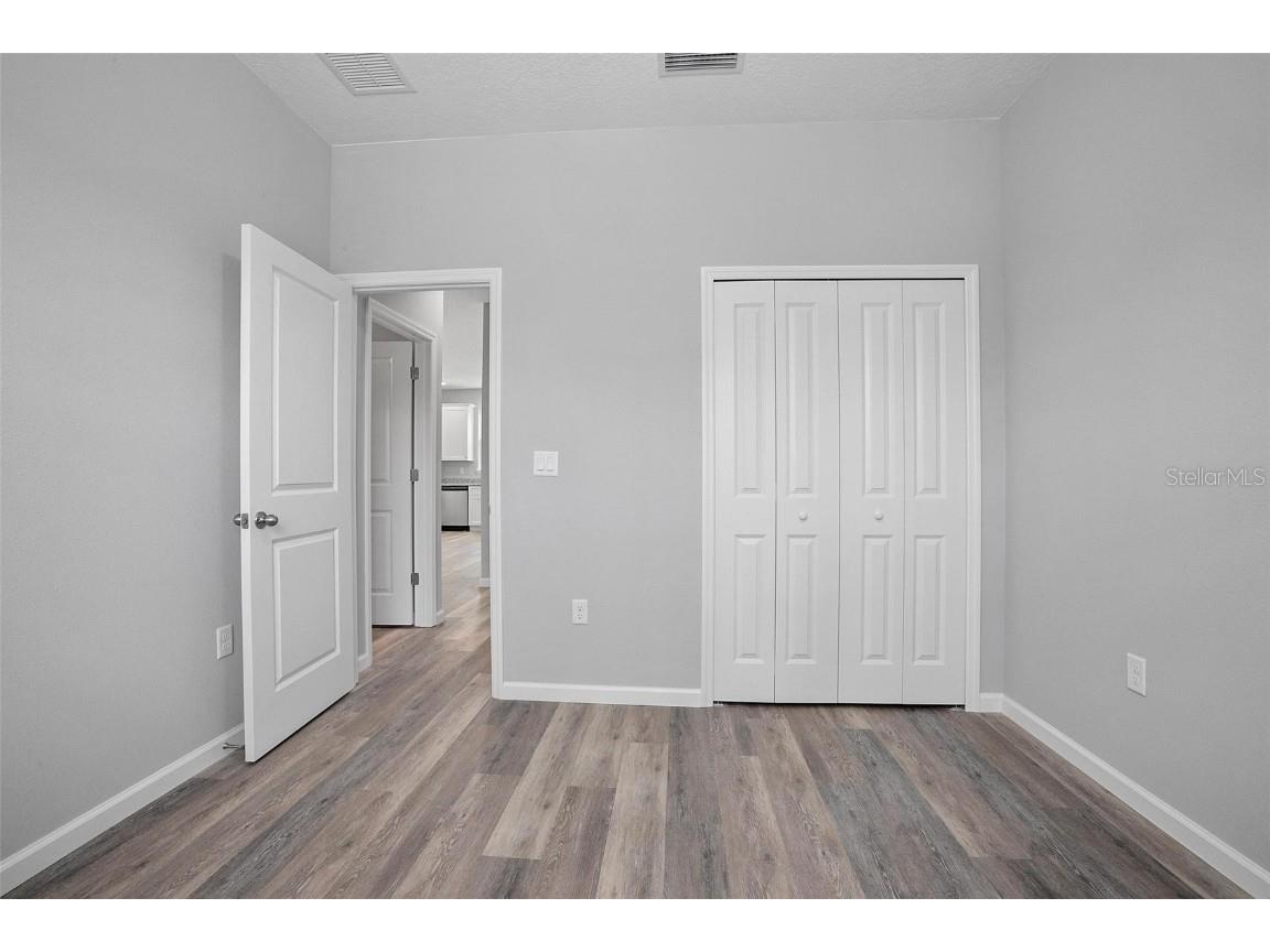 5542 Buckeye Lane Bunnell FL 32110 O6353909 image20