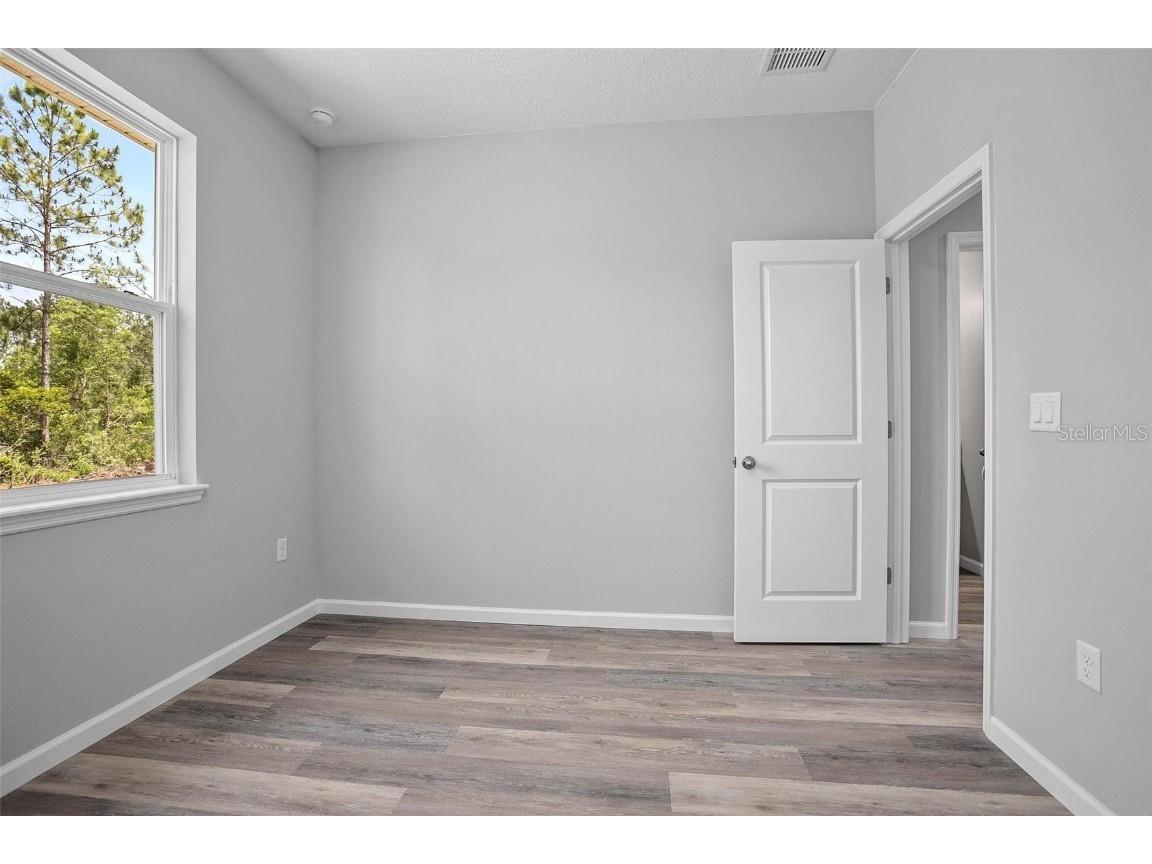 5542 Buckeye Lane Bunnell FL 32110 O6353909 image21