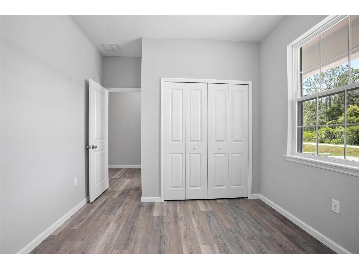 5542 Buckeye Lane Bunnell FL 32110 O6353909 image23