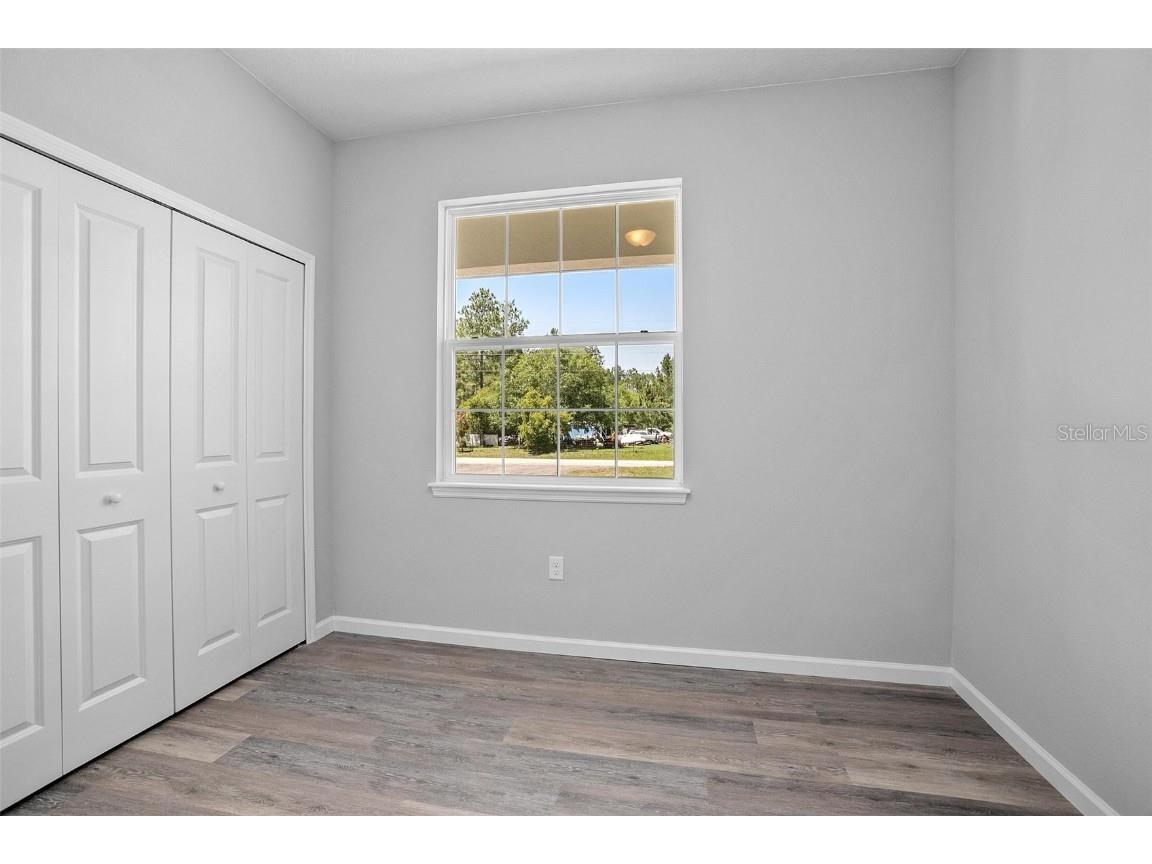 5542 Buckeye Lane Bunnell FL 32110 O6353909 image24