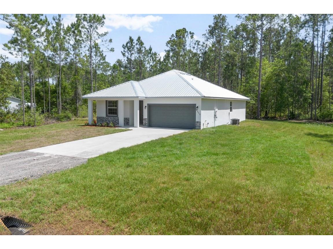 5542 Buckeye Lane Bunnell FL 32110 O6353909 image3