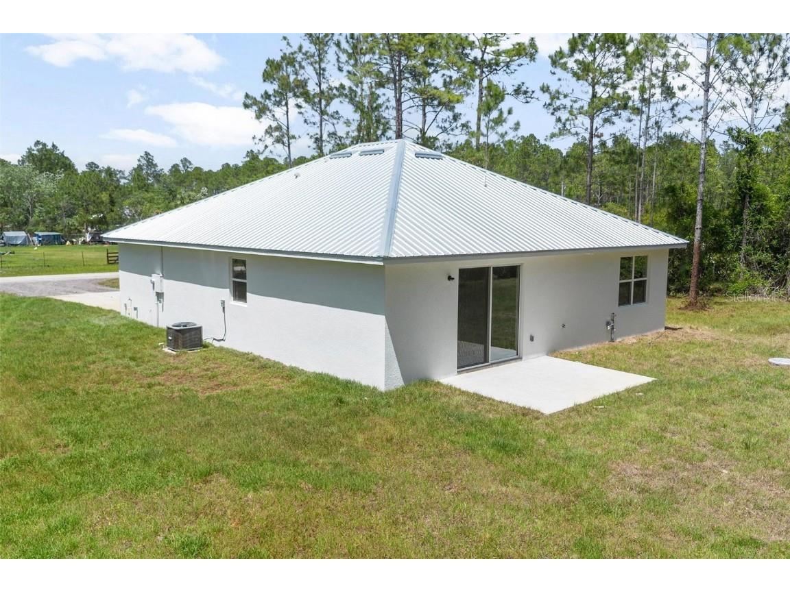 5542 Buckeye Lane Bunnell FL 32110 O6353909 image4