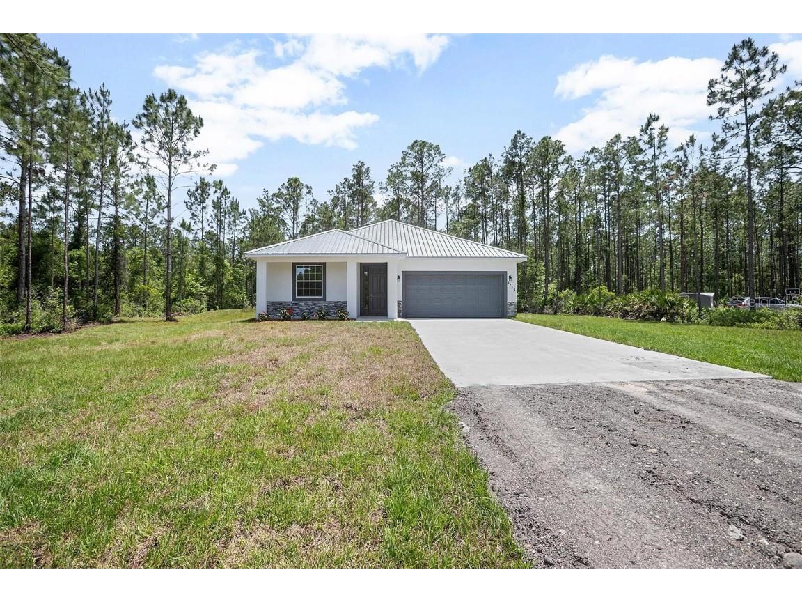 5542 Buckeye Lane Bunnell FL 32110 O6353909 image5