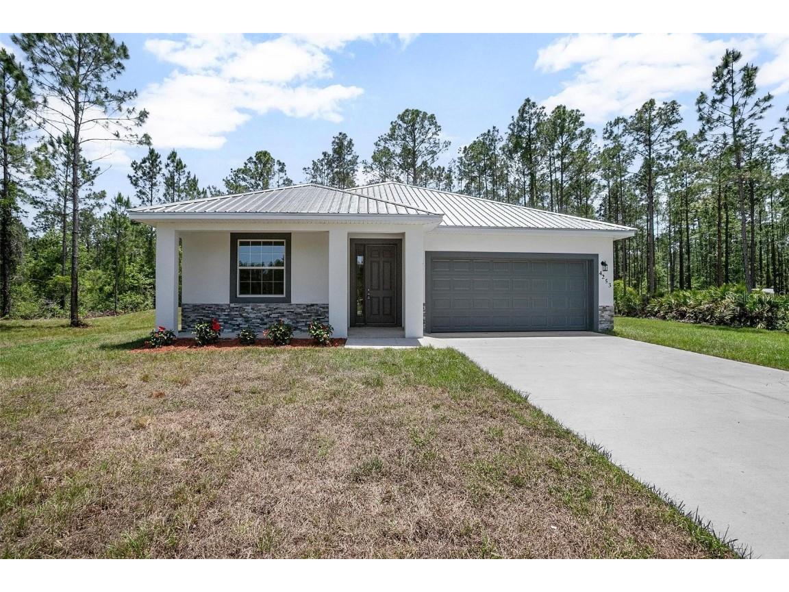 5542 Buckeye Lane Bunnell FL 32110 O6353909 image6