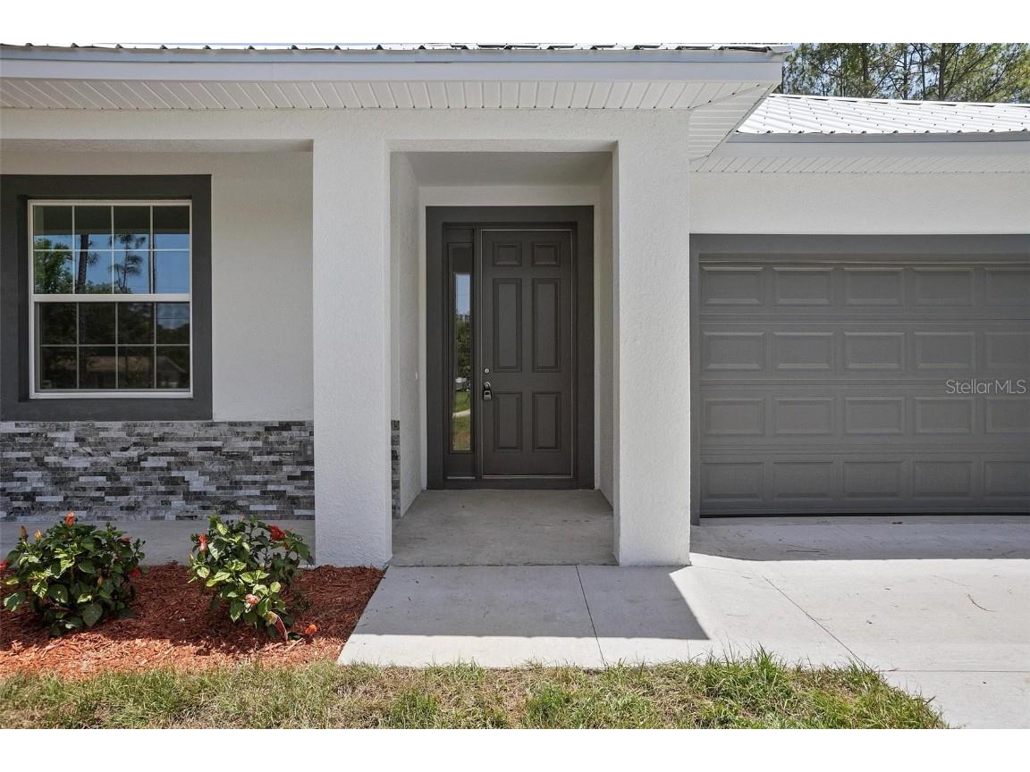 5542 Buckeye Lane Bunnell FL 32110 O6353909 image7