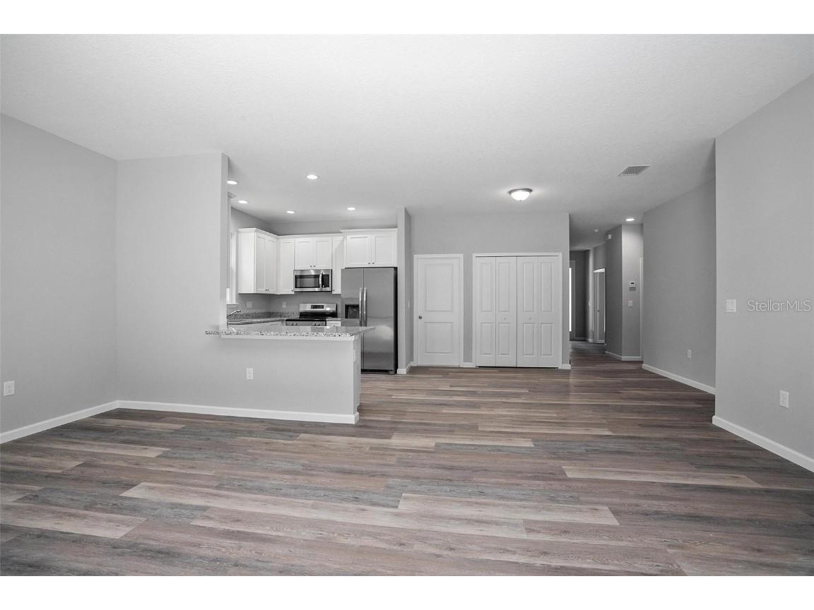 5542 Buckeye Lane Bunnell FL 32110 O6353909 image8