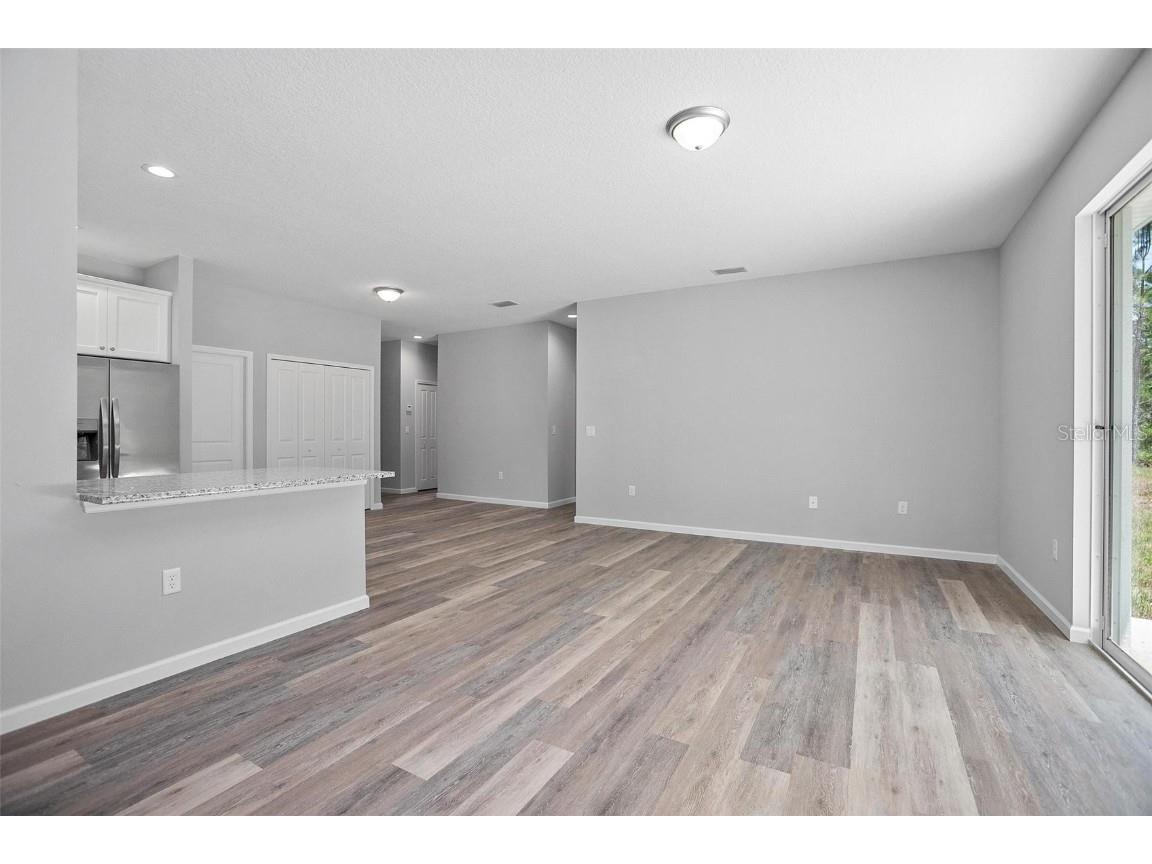 5542 Buckeye Lane Bunnell FL 32110 O6353909 image9