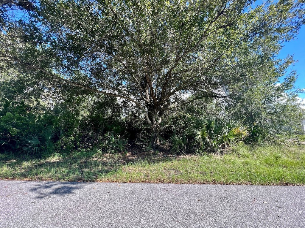 5542 Eyerly Terrace Port Charlotte FL 33981 C7500114 image1