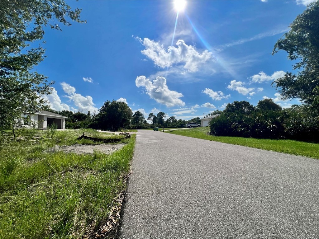 5542 Eyerly Terrace Port Charlotte FL 33981 C7500114 image2