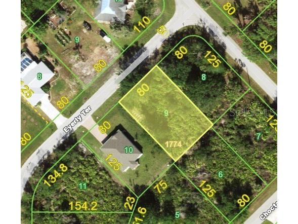 5542 Eyerly Terrace Port Charlotte FL 33981 C7500114 image4