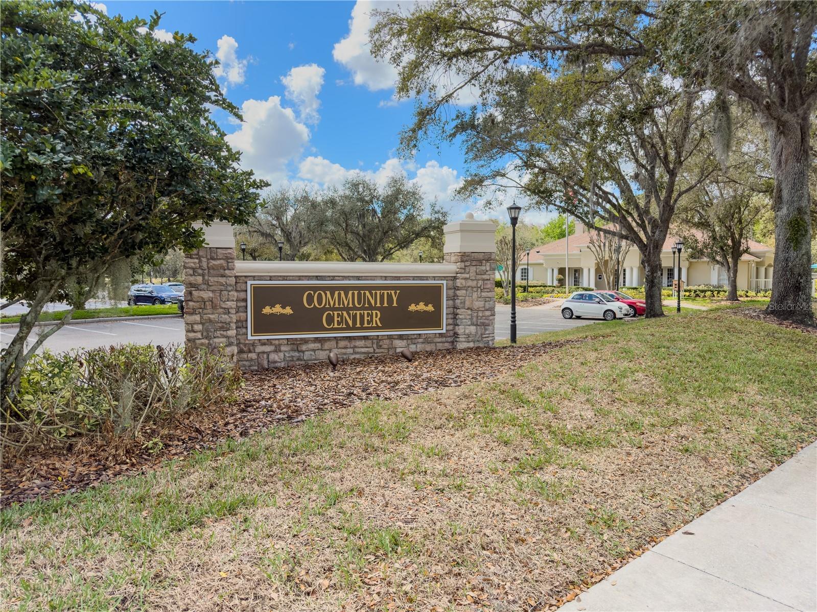 5542 Gallant Fox Court Wesley Chapel FL 33544 TB8483235 image14