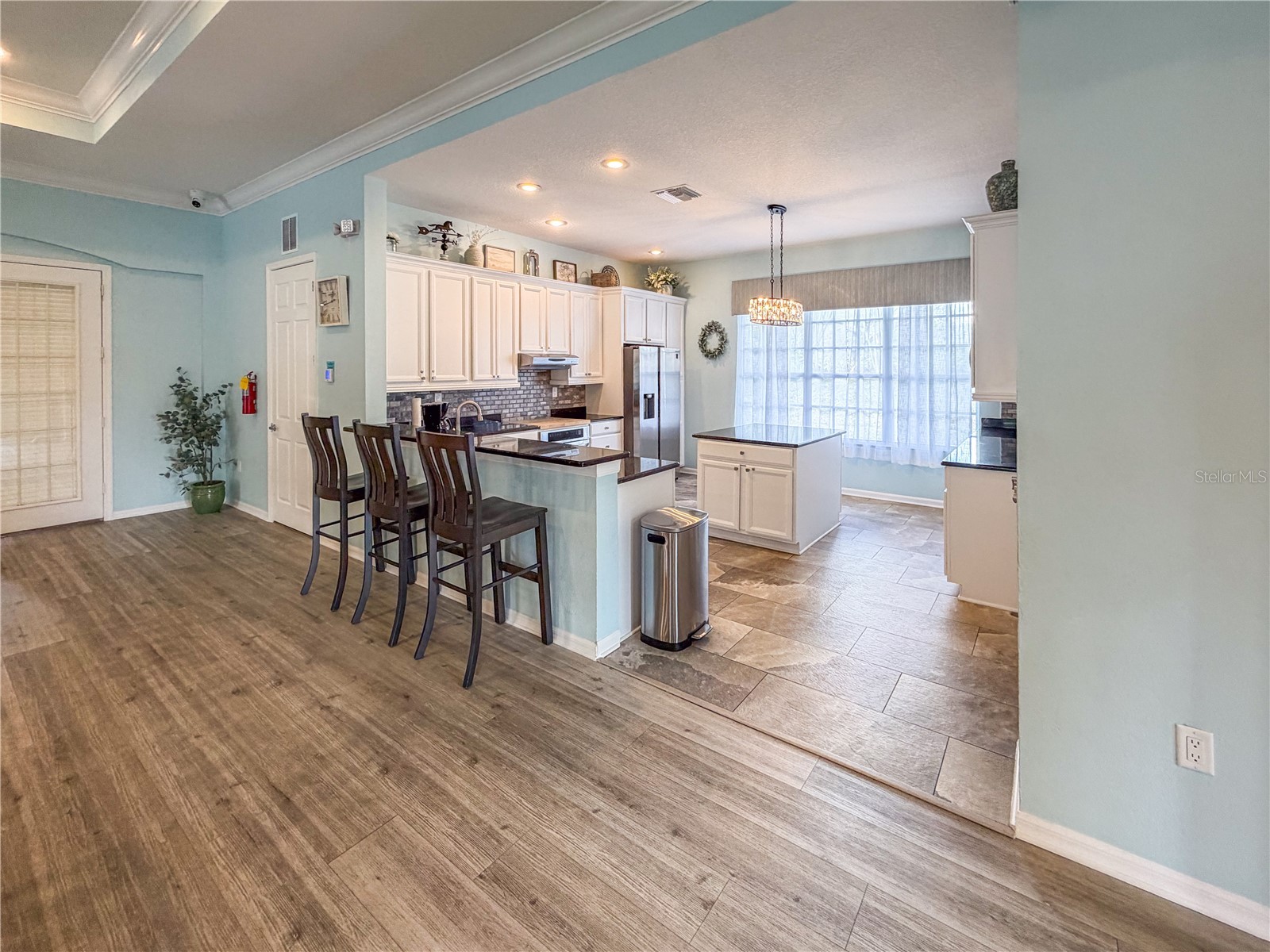 5542 Gallant Fox Court Wesley Chapel FL 33544 TB8483235 image16