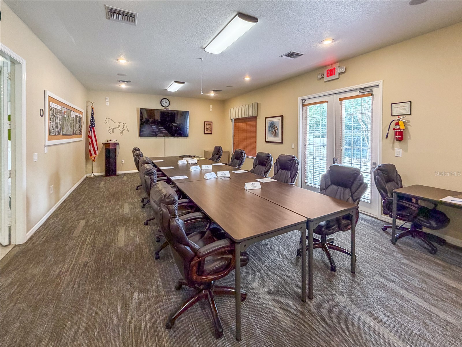 5542 Gallant Fox Court Wesley Chapel FL 33544 TB8483235 image17