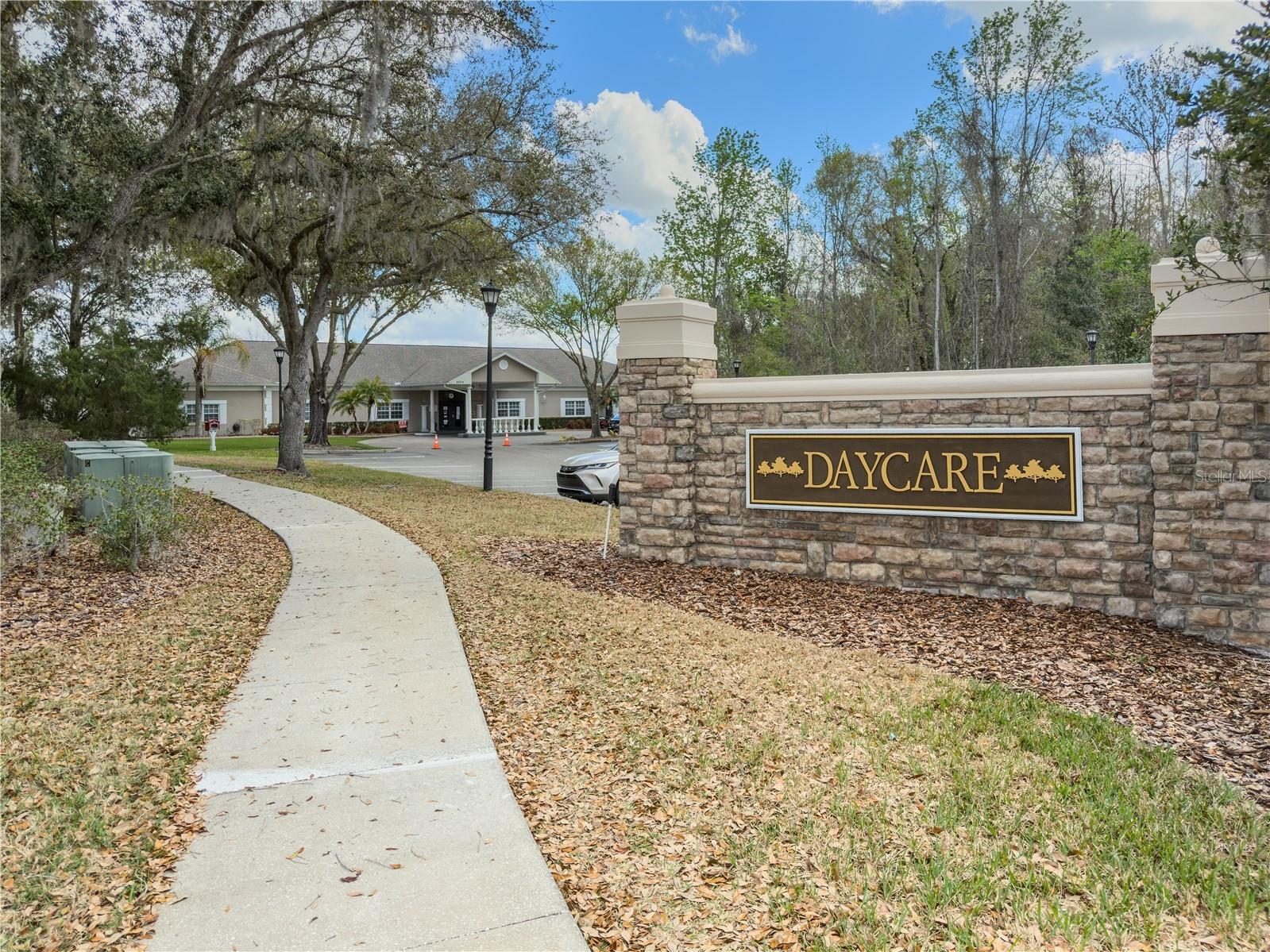 5542 Gallant Fox Court Wesley Chapel FL 33544 TB8483235 image18