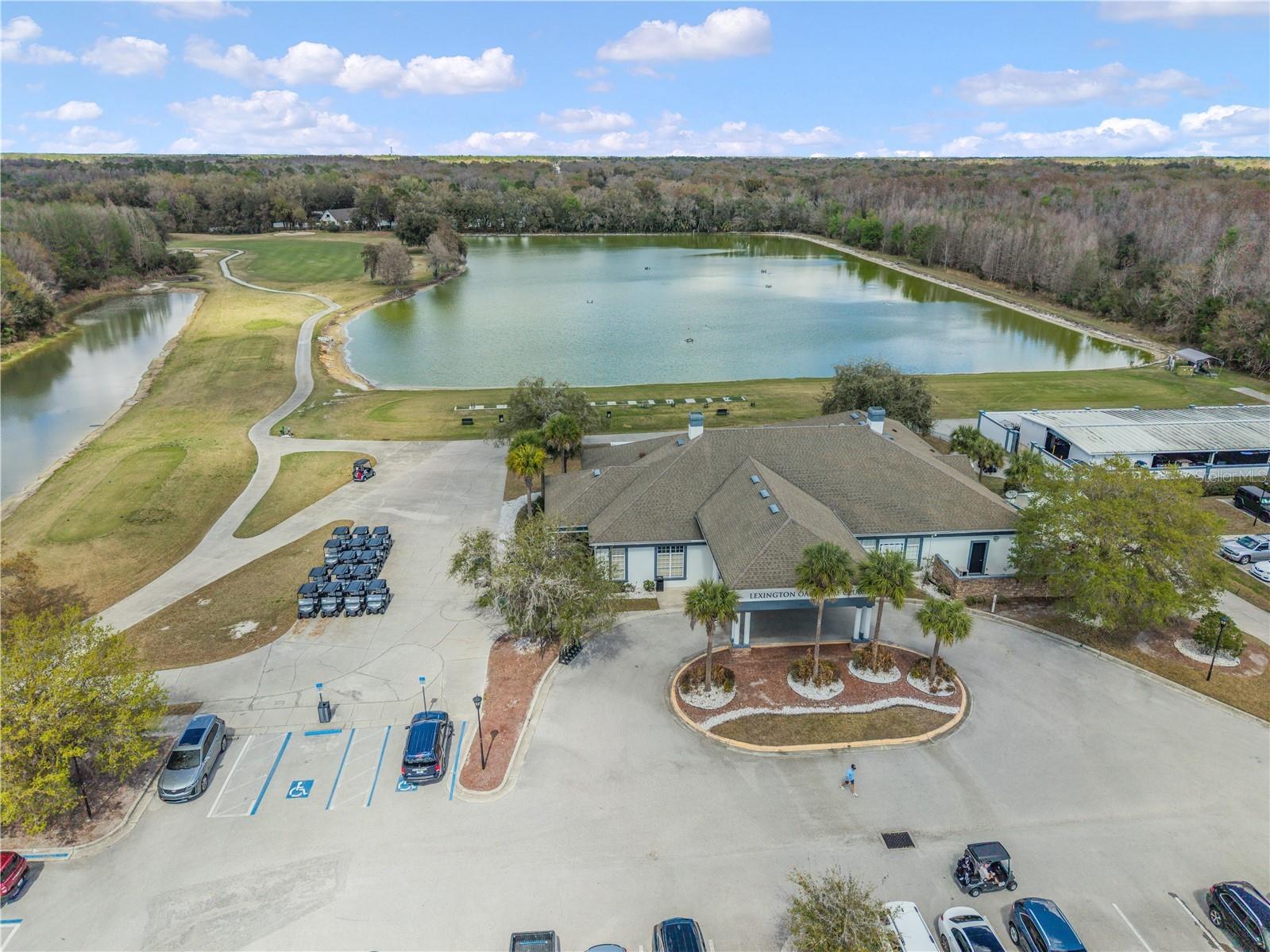 5542 Gallant Fox Court Wesley Chapel FL 33544 TB8483235 image19