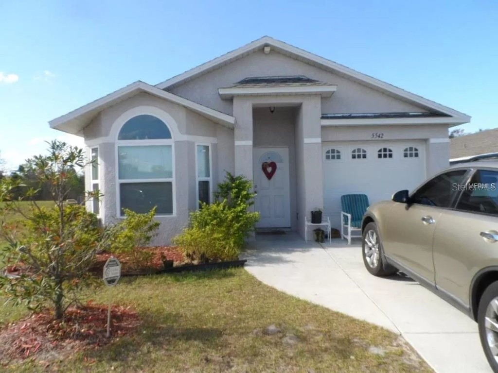 5542 Glen Lake Lane Orlando FL 32808 S5102037 image1