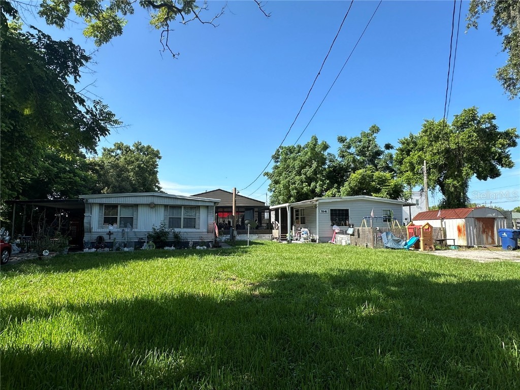 5542 Grey Street New Port Richey FL 34652 W7866707 image1