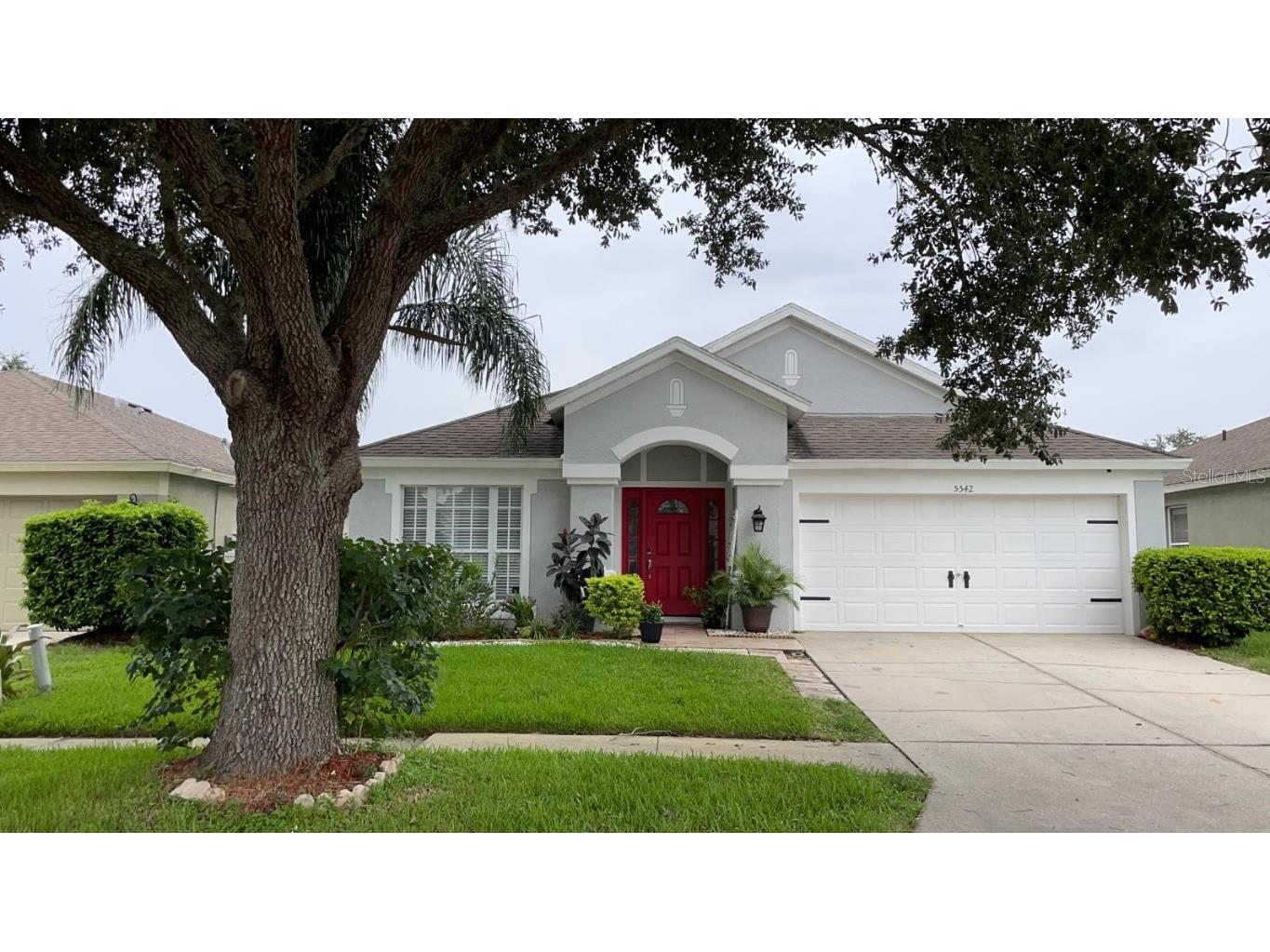 5542 Grindstone Loop Wesley Chapel FL 33544 T3329162 image1