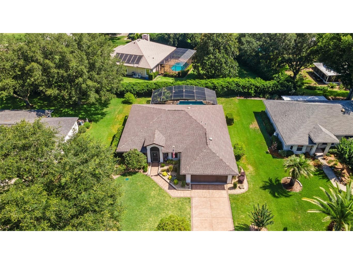 5542 Grove Manor Lady Lake FL 32159 G5069906 image1