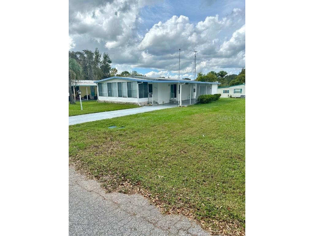 5542 Heritage Boulevard Wildwood FL 34785 G5089215 image1