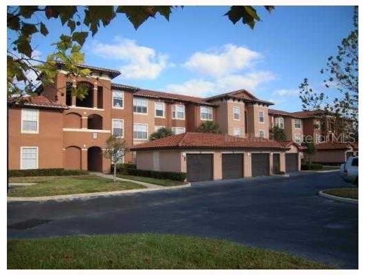 5542 Metrowest Boulevard #101 Orlando FL 32811 O6110744 image1