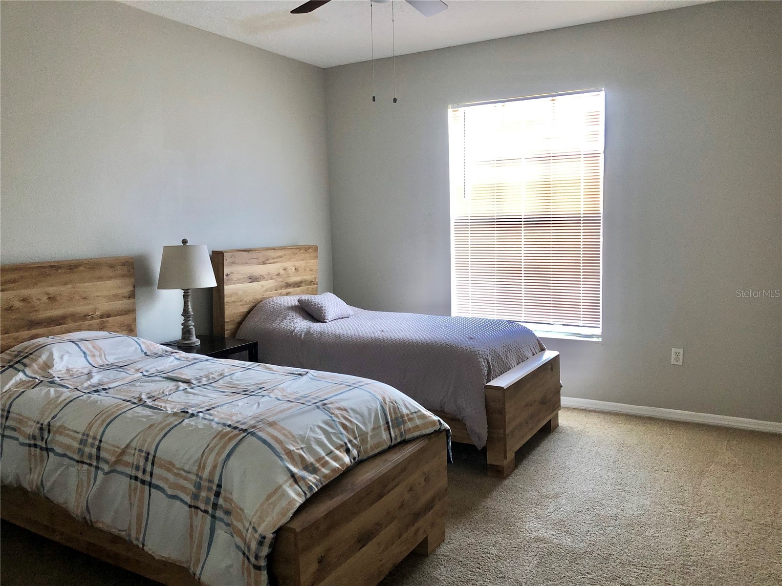 5542 Metrowest Boulevard #104 Orlando FL 32811 O6385843 image10