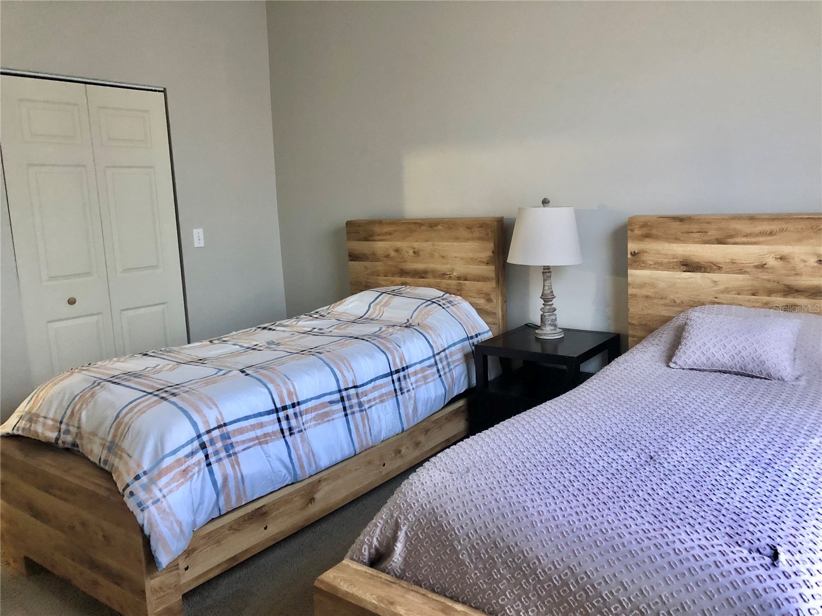 5542 Metrowest Boulevard #104 Orlando FL 32811 O6385843 image11