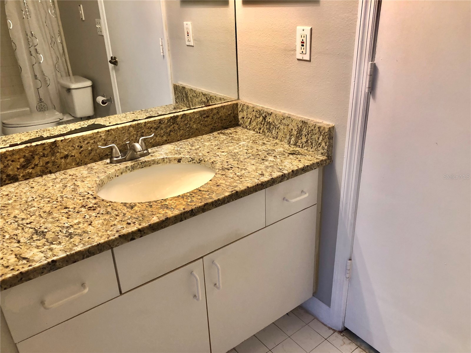 5542 Metrowest Boulevard #104 Orlando FL 32811 O6385843 image12