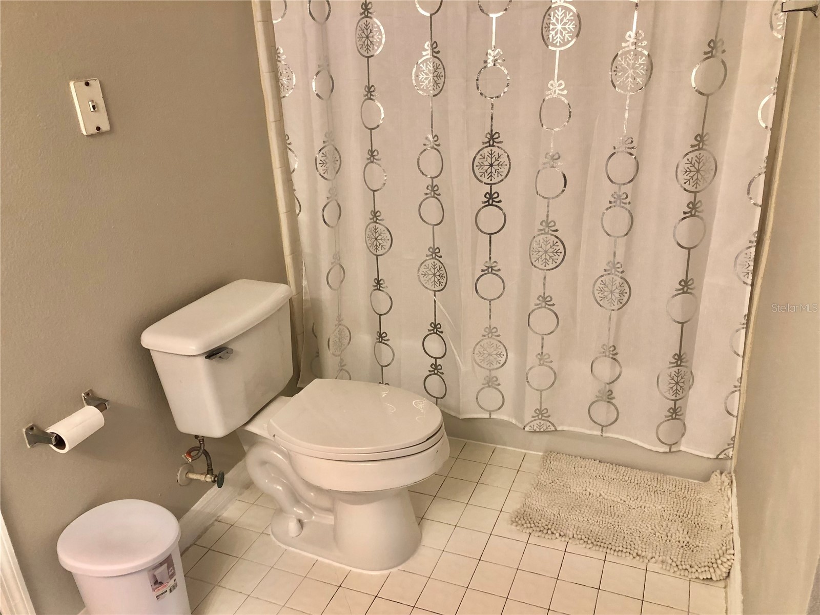 5542 Metrowest Boulevard #104 Orlando FL 32811 O6385843 image13