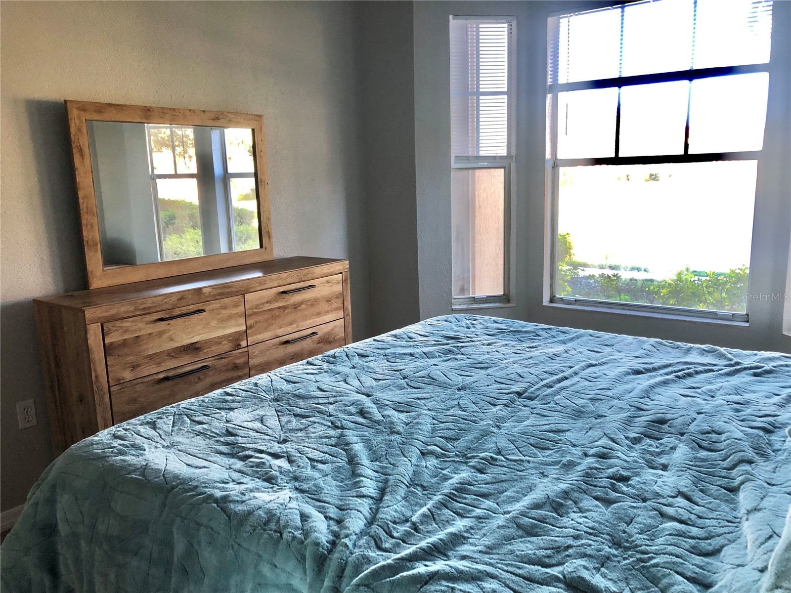 5542 Metrowest Boulevard #104 Orlando FL 32811 O6385843 image14