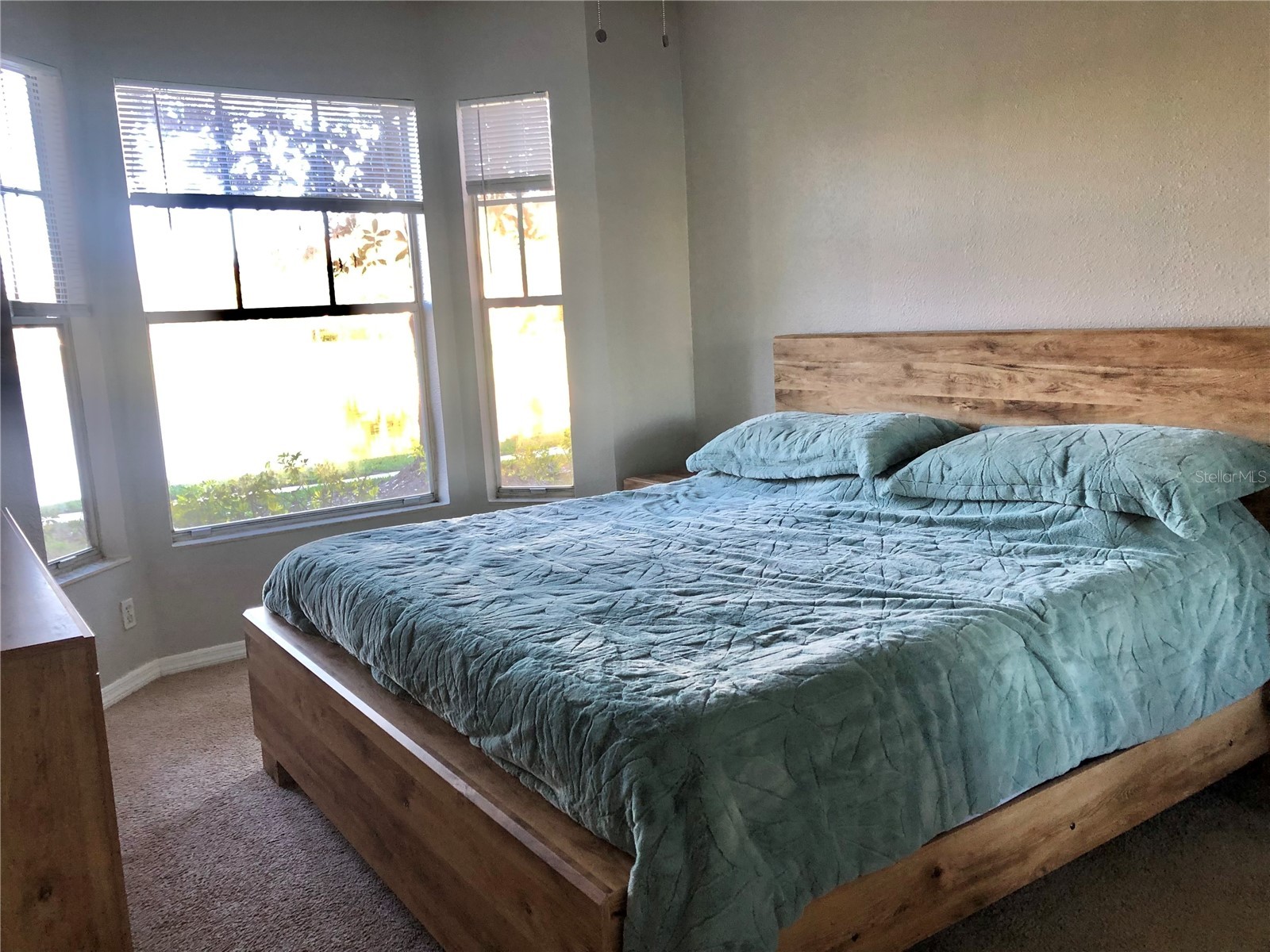 5542 Metrowest Boulevard #104 Orlando FL 32811 O6385843 image15