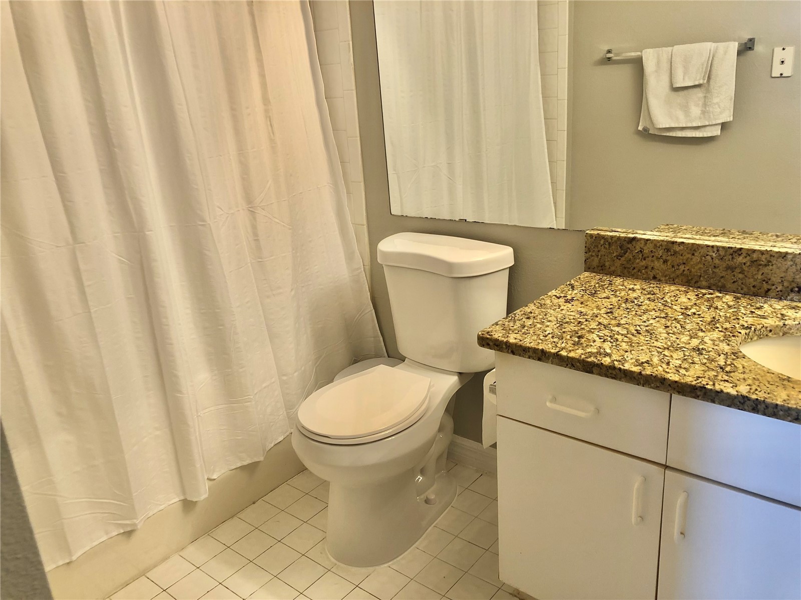 5542 Metrowest Boulevard #104 Orlando FL 32811 O6385843 image16