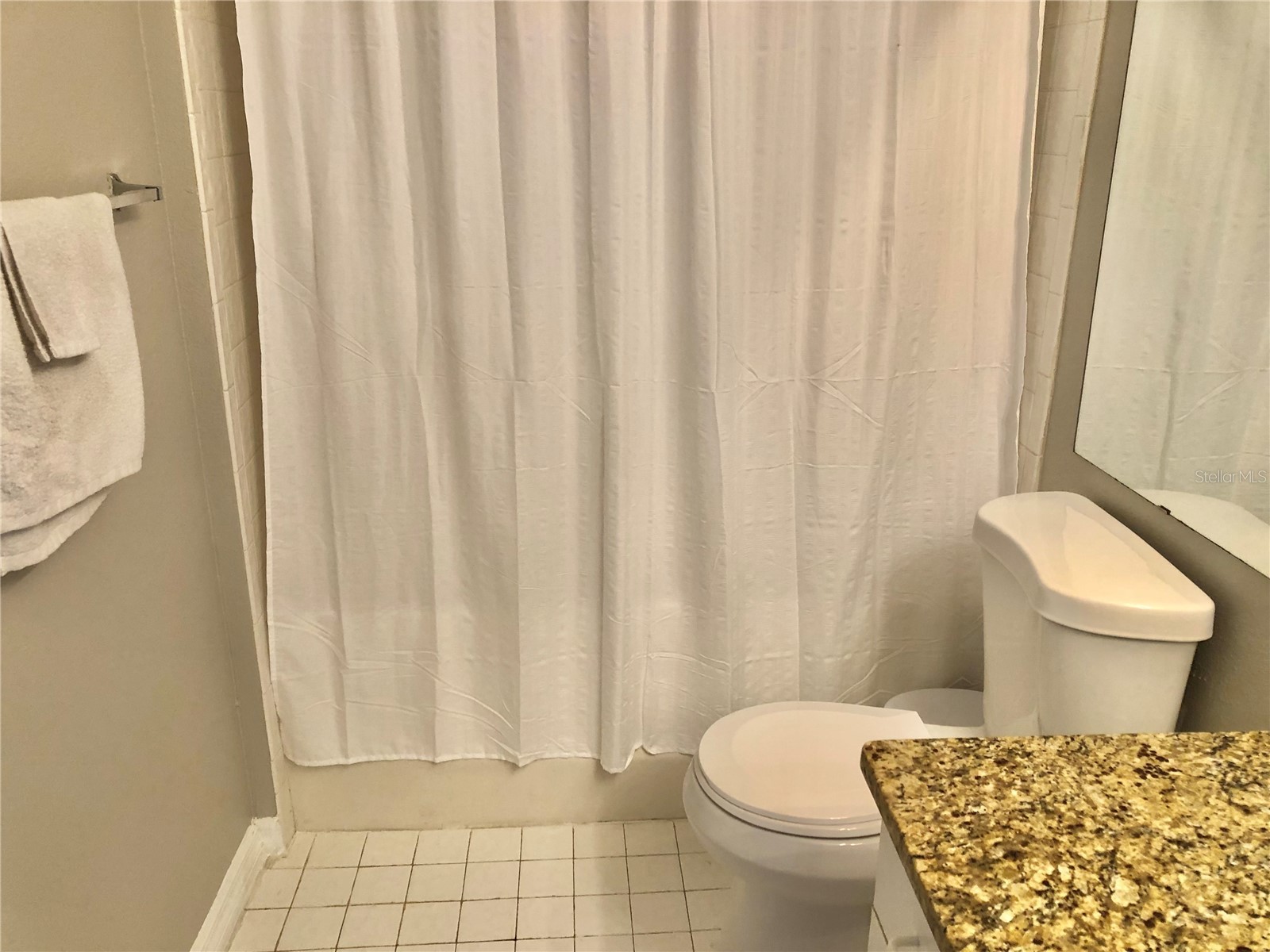 5542 Metrowest Boulevard #104 Orlando FL 32811 O6385843 image17