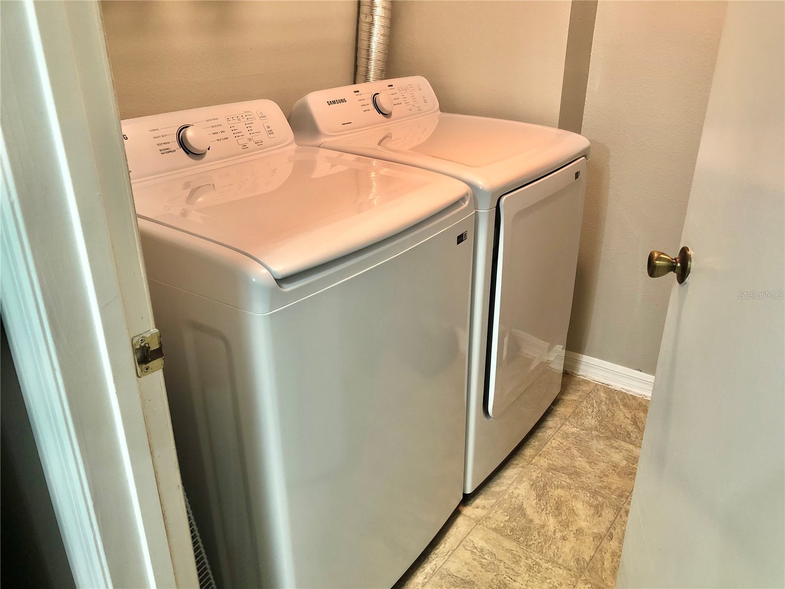 5542 Metrowest Boulevard #104 Orlando FL 32811 O6385843 image18