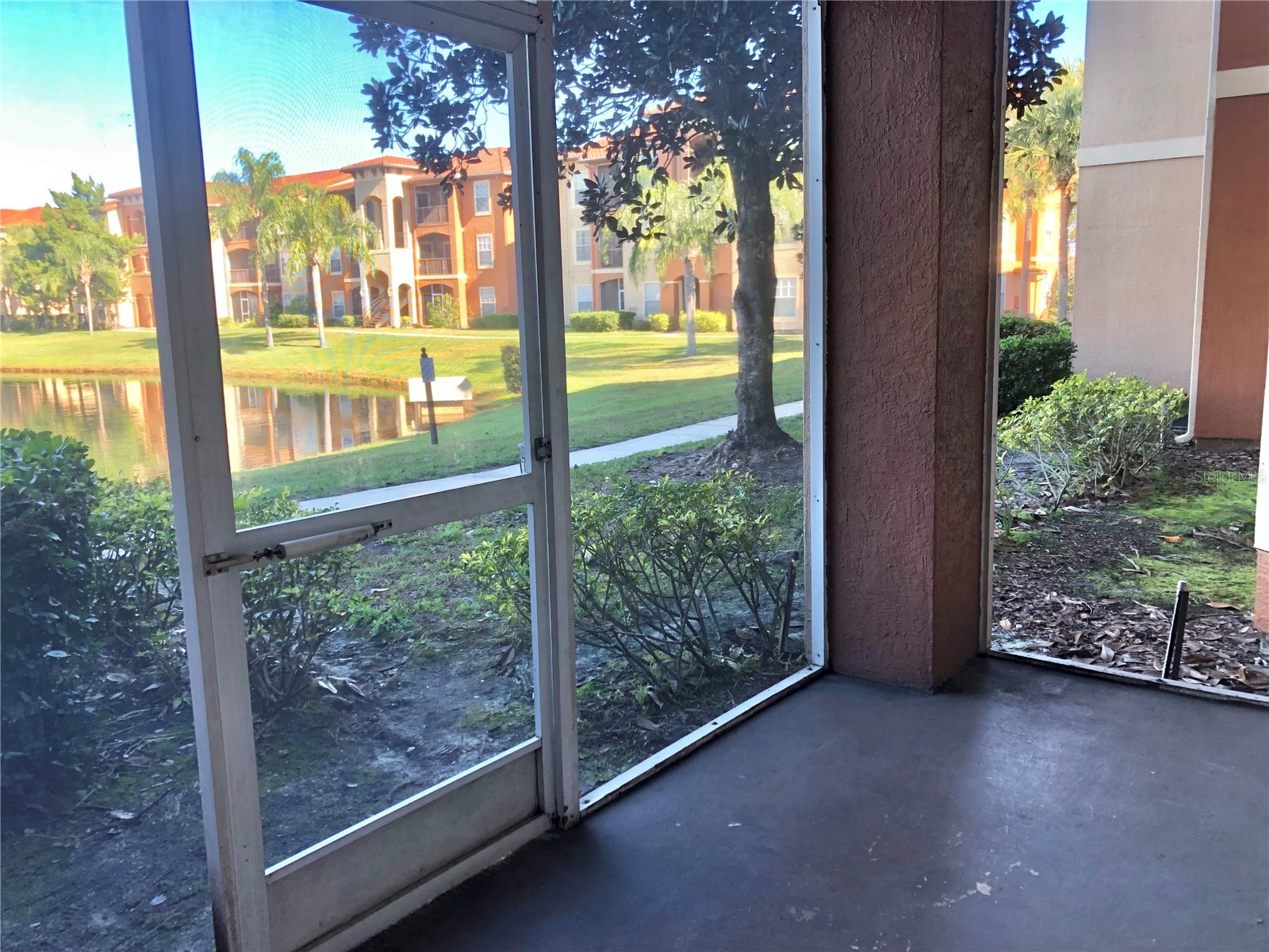 5542 Metrowest Boulevard #104 Orlando FL 32811 O6385843 image19