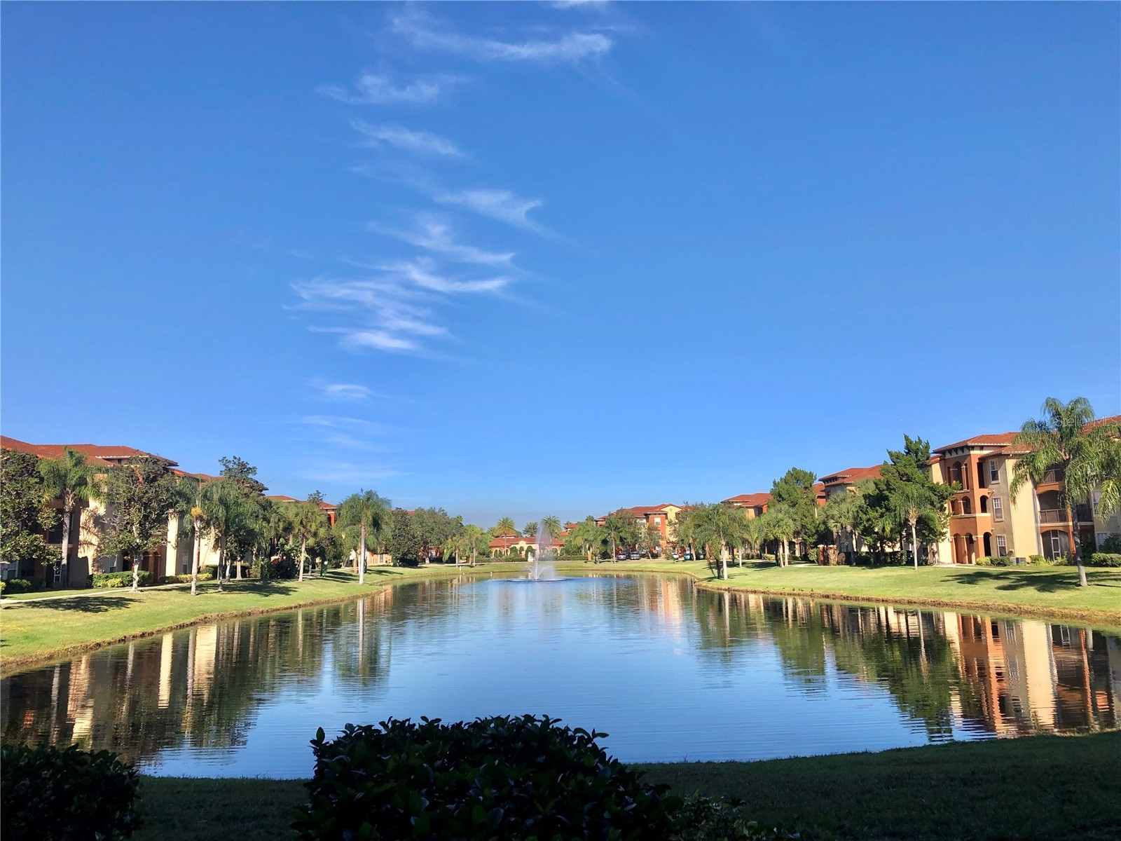 5542 Metrowest Boulevard #104 Orlando FL 32811 O6385843 image2