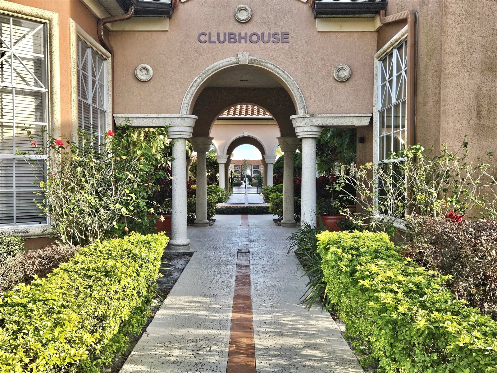 5542 Metrowest Boulevard #104 Orlando FL 32811 O6385843 image20