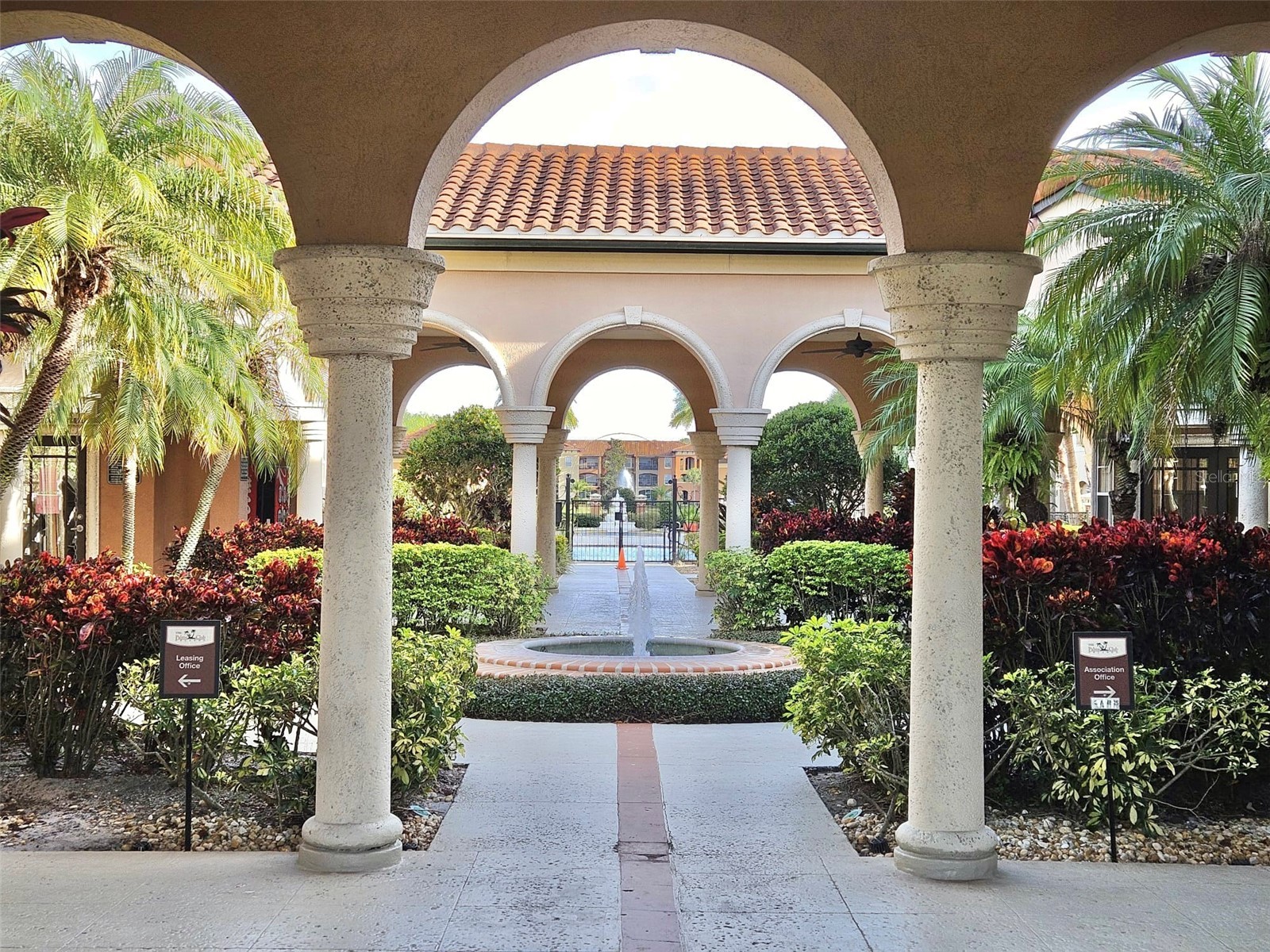 5542 Metrowest Boulevard #104 Orlando FL 32811 O6385843 image21