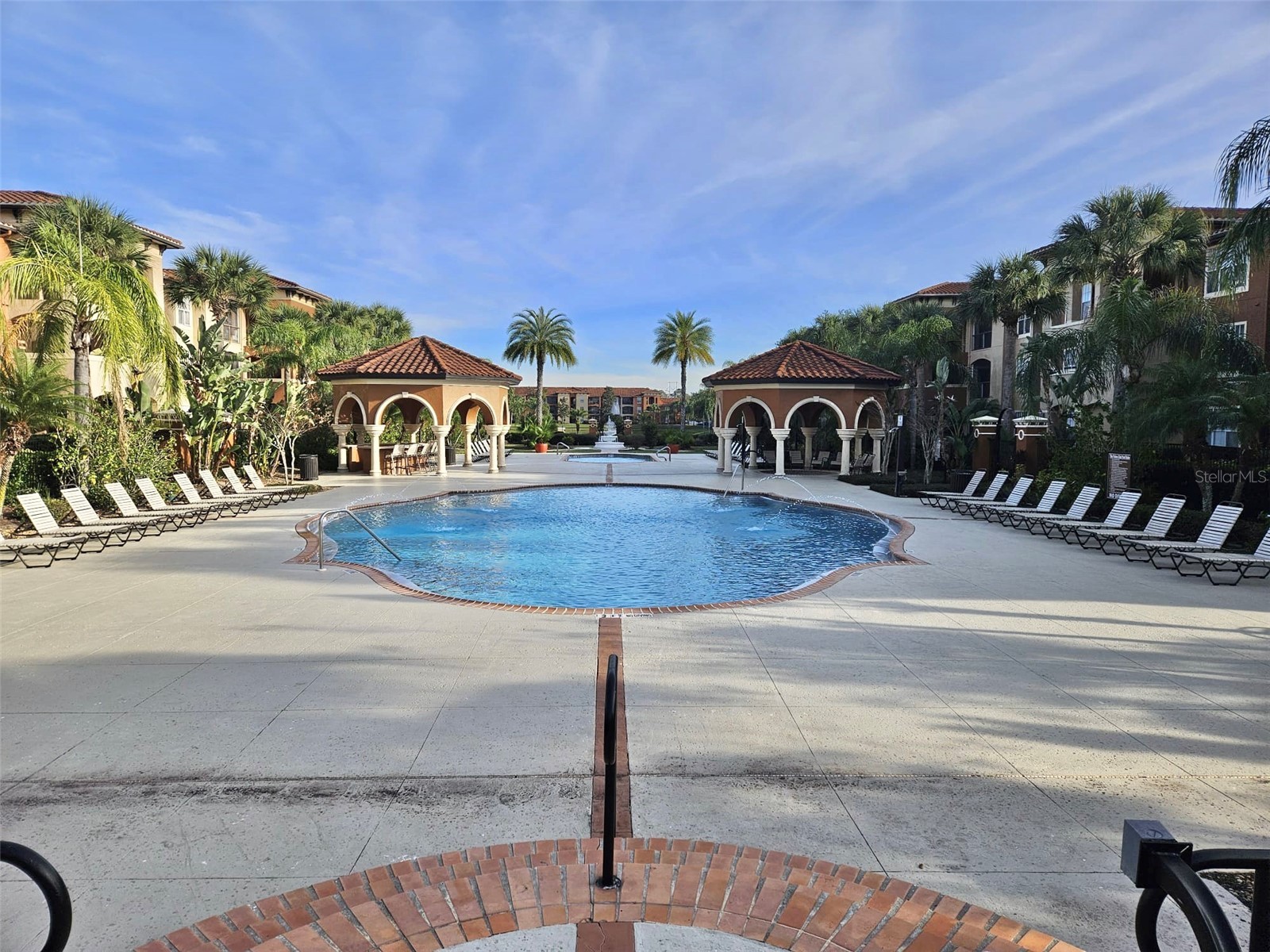 5542 Metrowest Boulevard #104 Orlando FL 32811 O6385843 image22