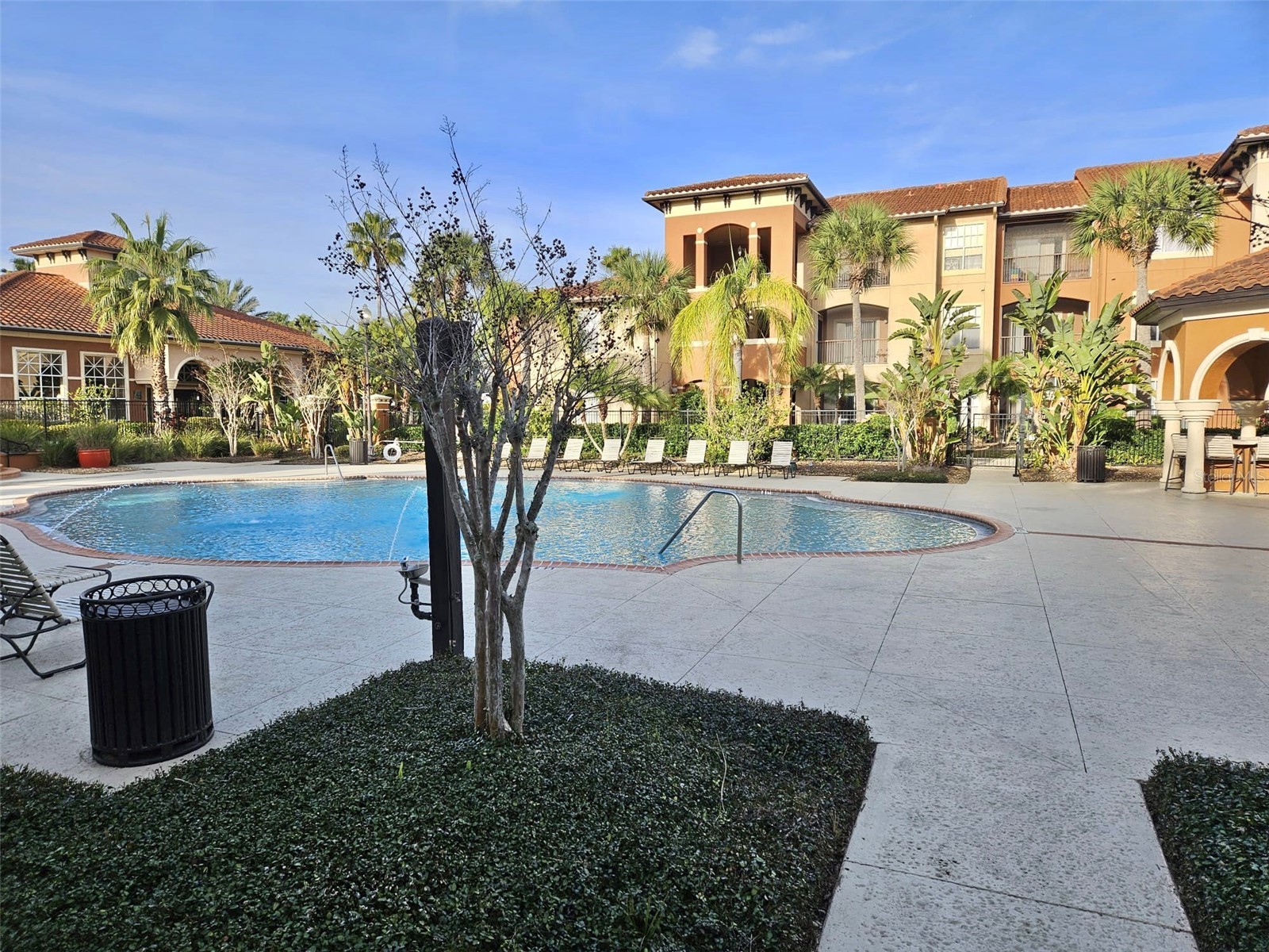 5542 Metrowest Boulevard #104 Orlando FL 32811 O6385843 image23