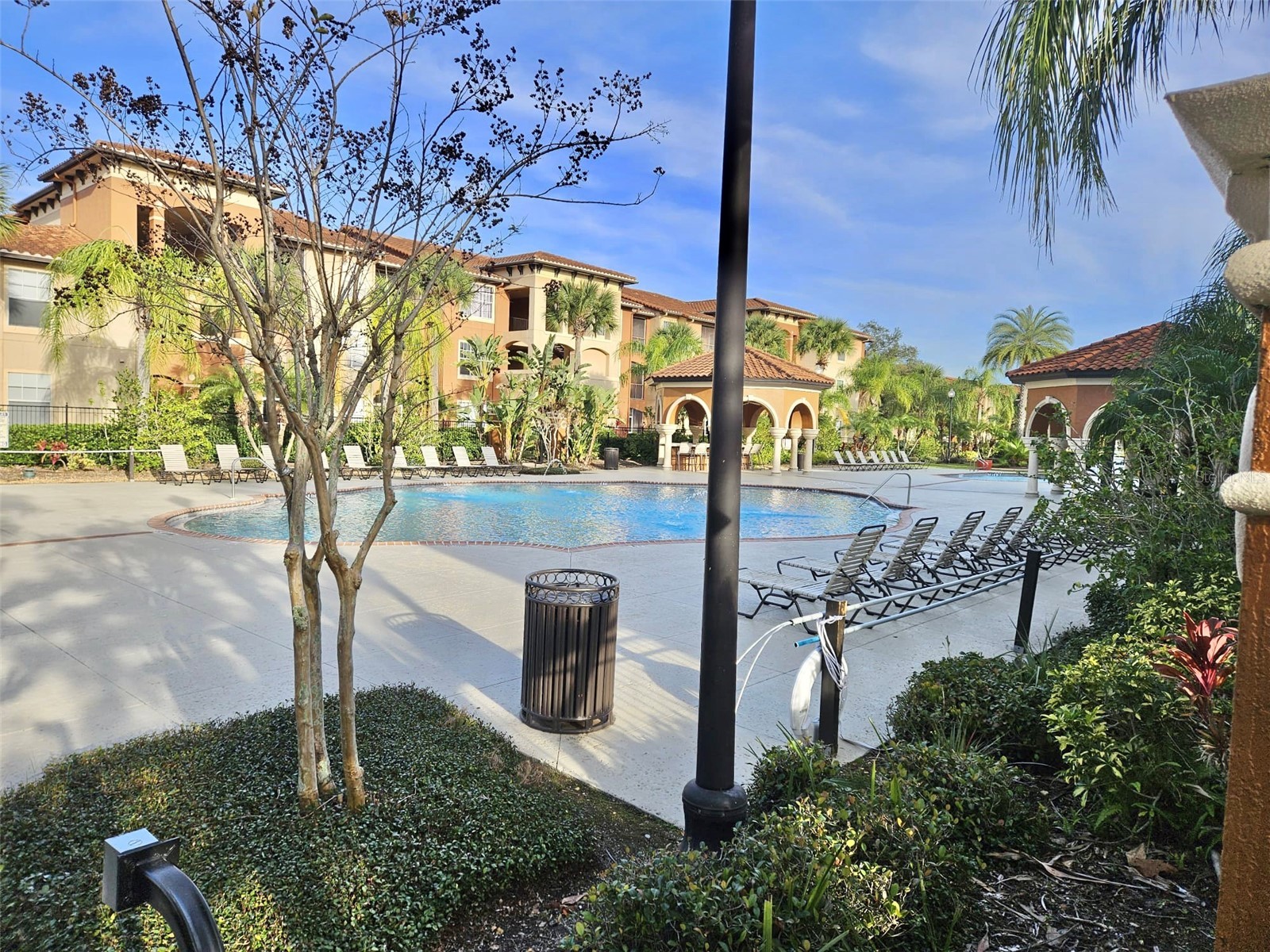 5542 Metrowest Boulevard #104 Orlando FL 32811 O6385843 image24